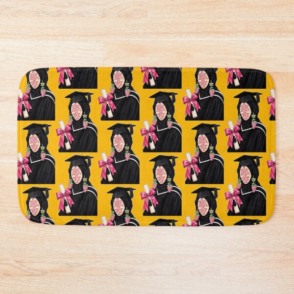 Item preview, Degree of Immense Satisfaction designed and sold by IArtForCoffee.