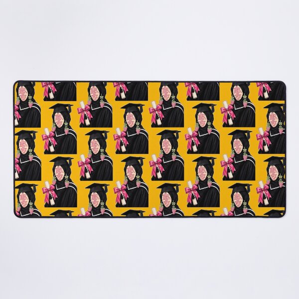 Item preview, Degree of Immense Satisfaction designed and sold by IArtForCoffee.