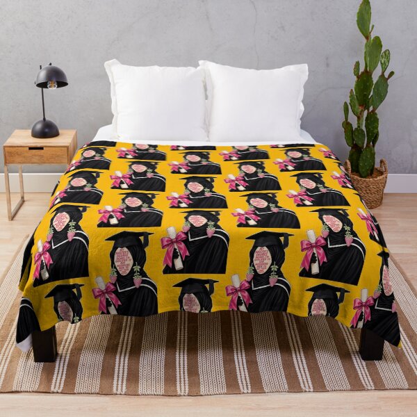 Item preview, Degree of Immense Satisfaction designed and sold by IArtForCoffee.
