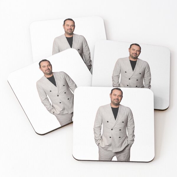 Item preview, Danny Dyer designed and sold by bmfkfk.