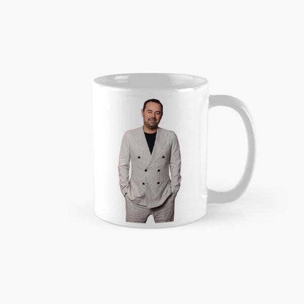 Item preview, Danny Dyer designed and sold by bmfkfk.