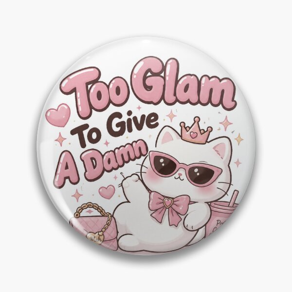 Item preview, Cute Aesthetic Cat designed and sold by HaydenMillepied.