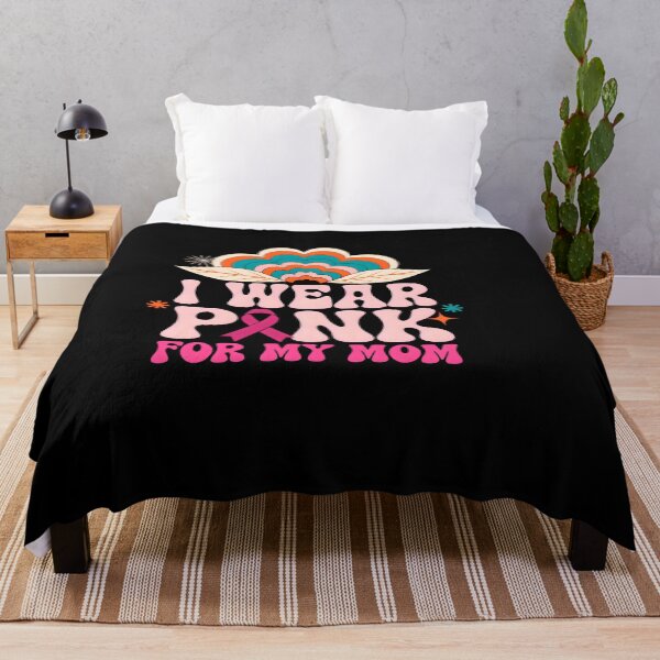 Item preview, Creative Graphic Design designed and sold by DariaOltes.
