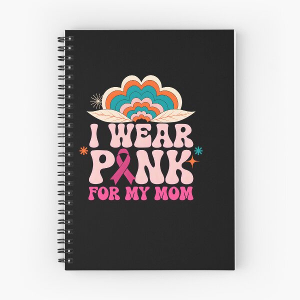 Item preview, Creative Graphic Design designed and sold by DariaOltes.