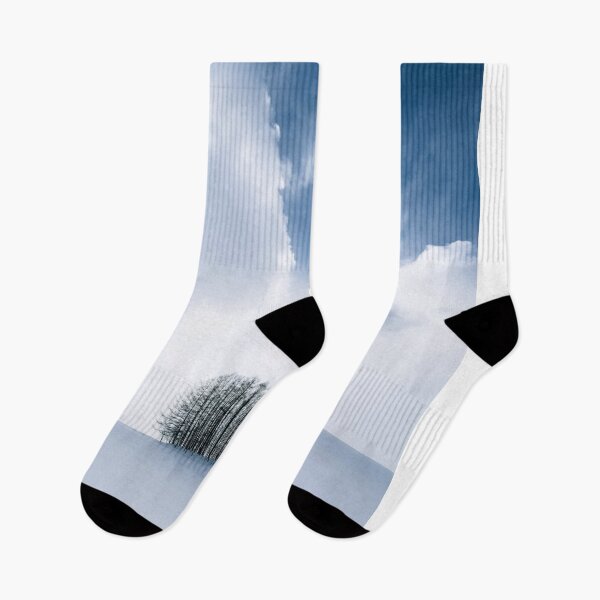 Item preview, White Bob Marley bMinimalist Abstract Design designed and sold by Rishstrethphoto.