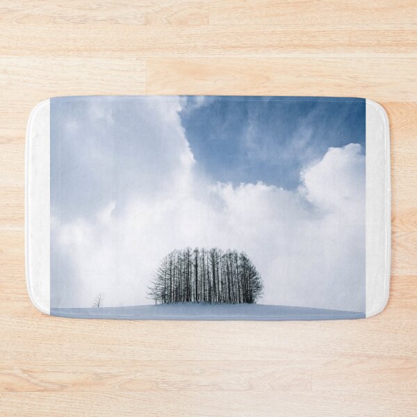 Item preview, White Bob Marley bMinimalist Abstract Design designed and sold by Rishstrethphoto.