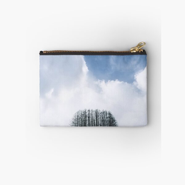 Item preview, White Bob Marley bMinimalist Abstract Design designed and sold by Rishstrethphoto.