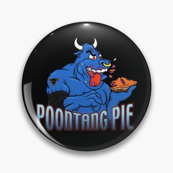 Item preview, PASTEL DE POONTANG designed and sold by jason tully.