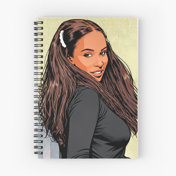 Item preview, Chaka Khan designed and sold by Amen For Anthony.