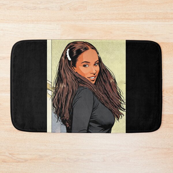 Item preview, Chaka Khan designed and sold by Amen For Anthony.