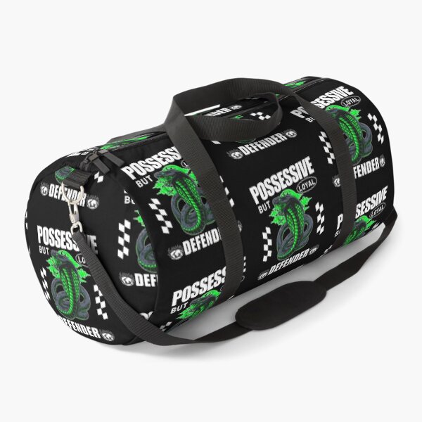 Item preview, Possessive but loyal designed and sold by Peerless-Prime.