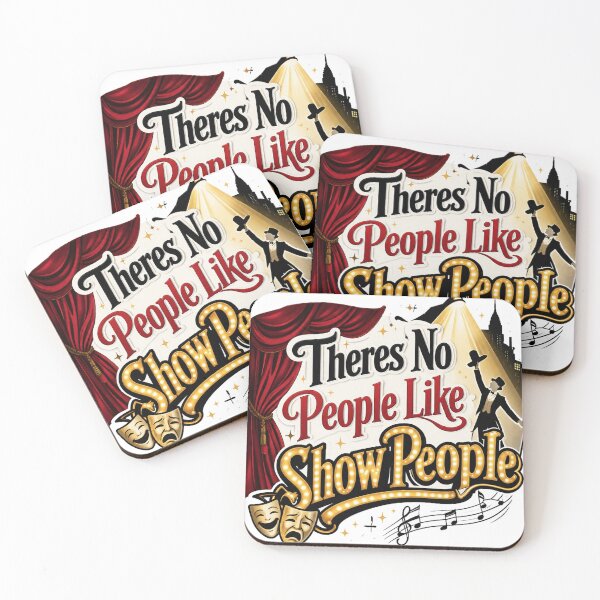 Item preview, Musical Theater designed and sold by HaydenMillepied.