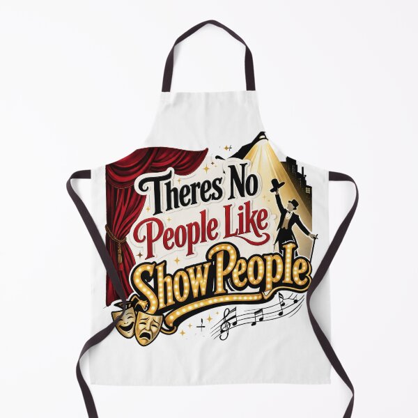 Item preview, Musical Theater designed and sold by HaydenMillepied.