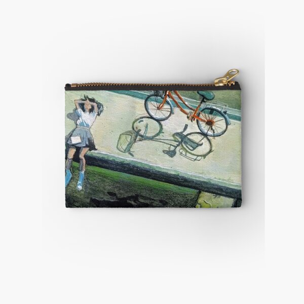 Item preview, Elegant Bob Marley White Floral Pattern designed and sold by Rishstrethphoto.
