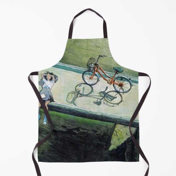 Item preview, Elegant Bob Marley White Floral Pattern designed and sold by Rishstrethphoto.