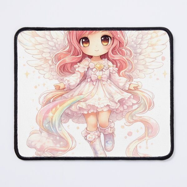 Item preview, A magical work of art full of life and color designed and sold by No-No-Name.