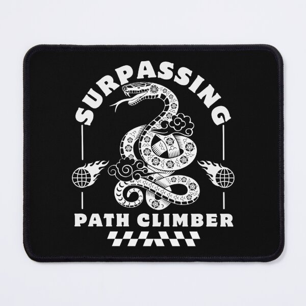 Item preview, Surpassing path  designed and sold by Peerless-Prime.