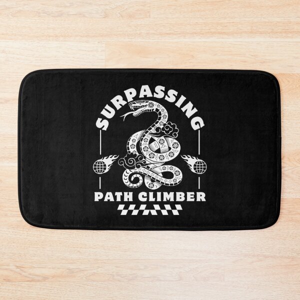 Item preview, Surpassing path designed and sold by Peerless-Prime.