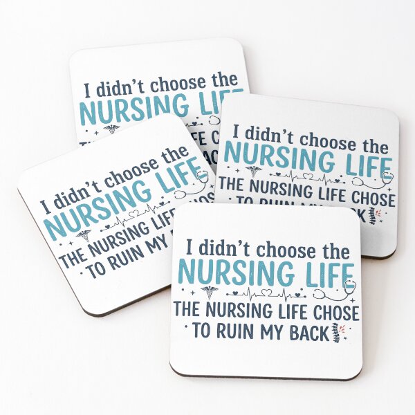 Item preview, Nurse designed and sold by HimaPrototype.