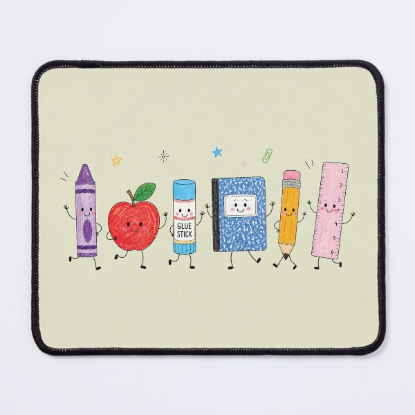 Item preview, Funny Teacher Life, Back To School designed and sold by sentfromemily.