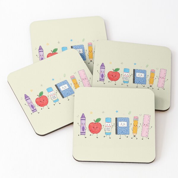 Item preview, Funny Teacher Life, Back To School designed and sold by sentfromemily.