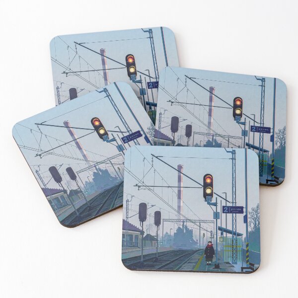 Item preview, Crisp Hocus Pocus bWhite Geometric Shapes designed and sold by Rishstrethphoto.