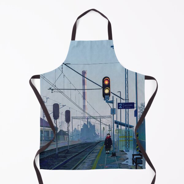 Item preview, Crisp Hocus Pocus bWhite Geometric Shapes designed and sold by Rishstrethphoto.