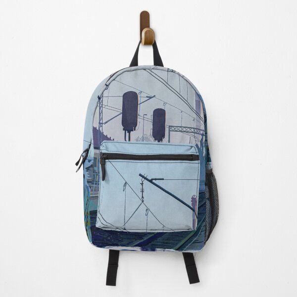 Item preview, Crisp Hocus Pocus bWhite Geometric Shapes designed and sold by Rishstrethphoto.