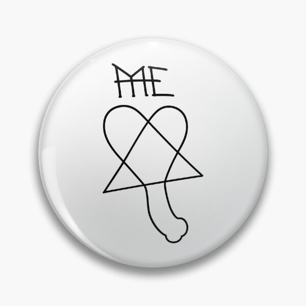 Item preview, dickagram steve-o tattoo designed and sold by jason tully.