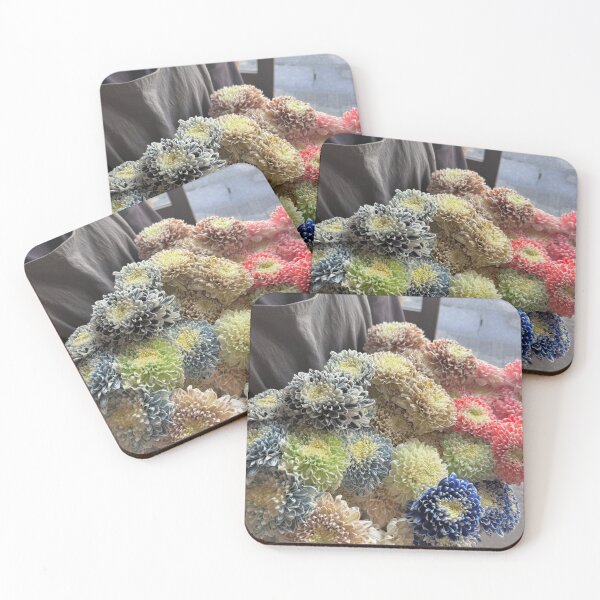 Item preview, Pure Hocus Pocus White Nature Landscape designed and sold by Rishstrethphoto.