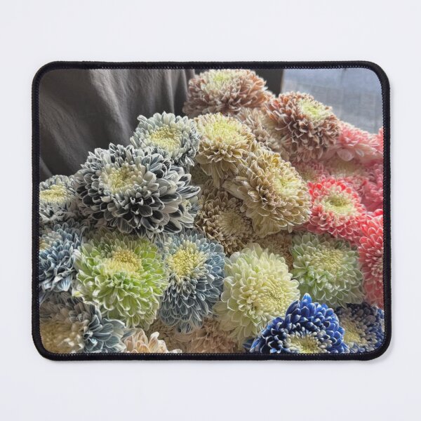 Item preview, Pure Hocus Pocus White Nature Landscape designed and sold by Rishstrethphoto.