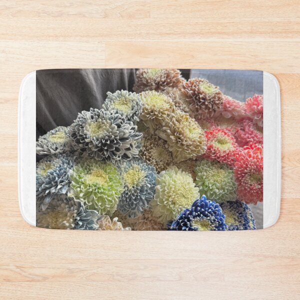 Item preview, Pure Hocus Pocus White Nature Landscape designed and sold by Rishstrethphoto.