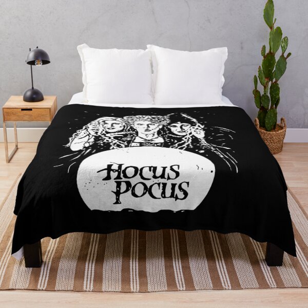 Item preview, Pure Hocus Pocus White Nature Landscape designed and sold by Rishstrethphoto.