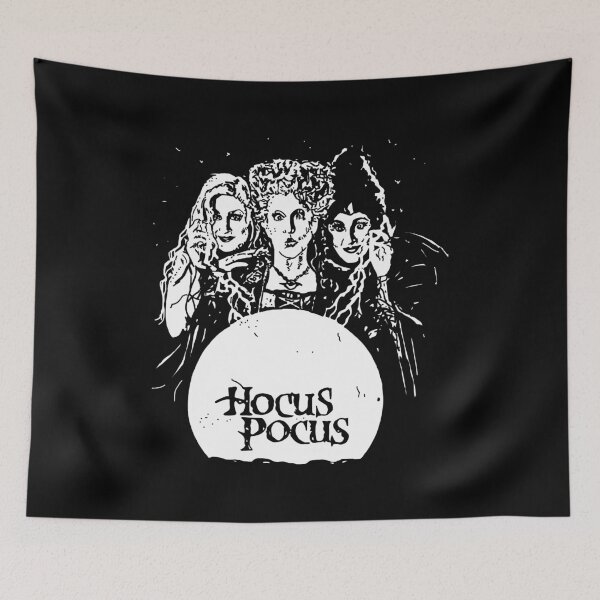 Item preview, Pure Hocus Pocus White Nature Landscape designed and sold by Rishstrethphoto.