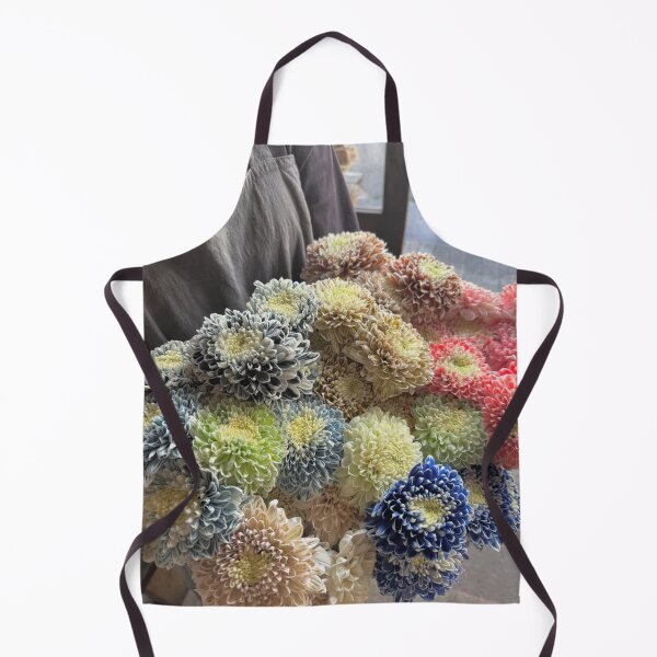 Item preview, Pure Hocus Pocus White Nature Landscape designed and sold by Rishstrethphoto.