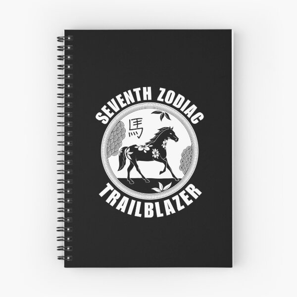 Item preview, Seventh zodiac designed and sold by Peerless-Prime.