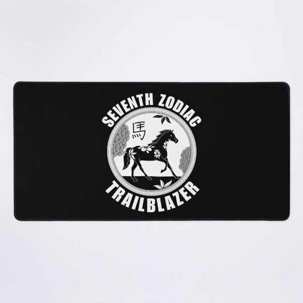 Item preview, Seventh zodiac designed and sold by Peerless-Prime.