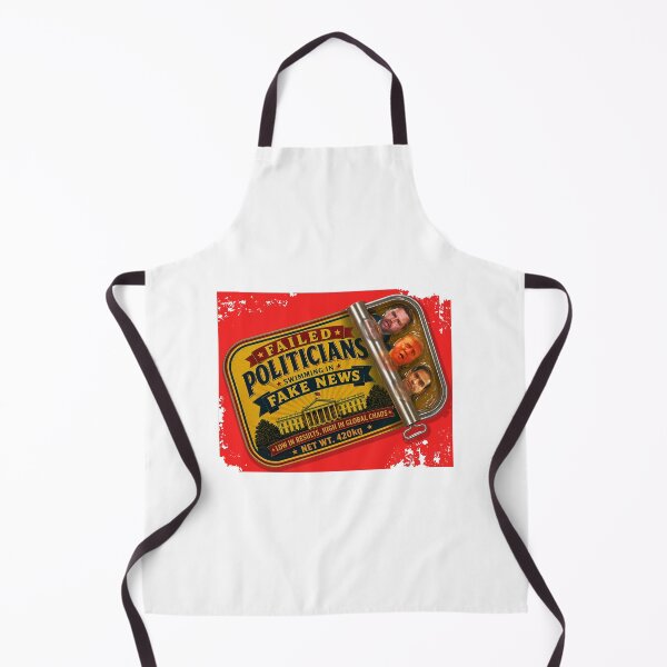 Item preview, Failed Regime designed and sold by Moko7.