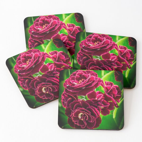 Item preview, Alaskan Flowers designed and sold by Nick Caldwell.