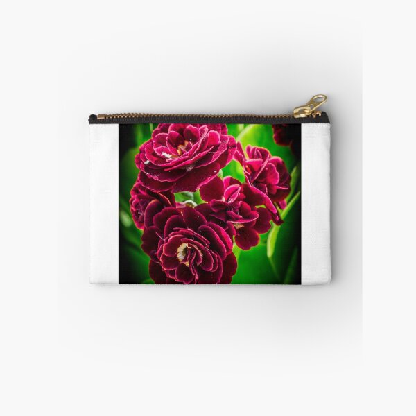 Item preview, Alaskan Flowers designed and sold by Nick Caldwell.
