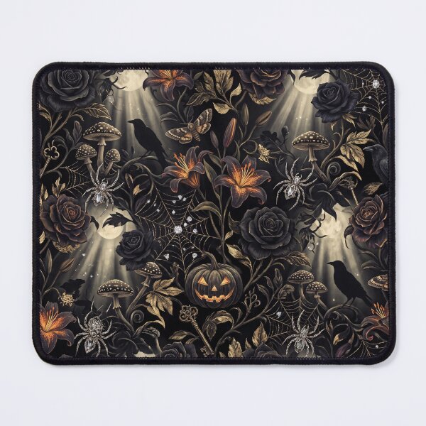 Item preview, Halloween New Design  designed and sold by desire5.