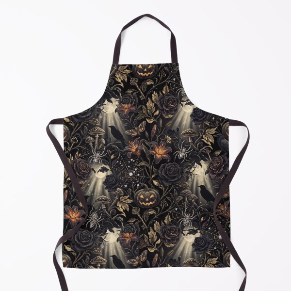 Item preview, Halloween New Design designed and sold by desire5.