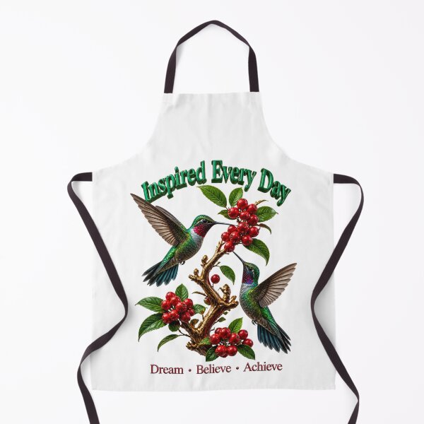 Item preview, Inspired Every Day designed and sold by Hadrielsdesigns.