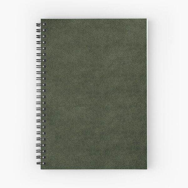 Item preview, Textured Sage Green designed and sold by ZedColors.