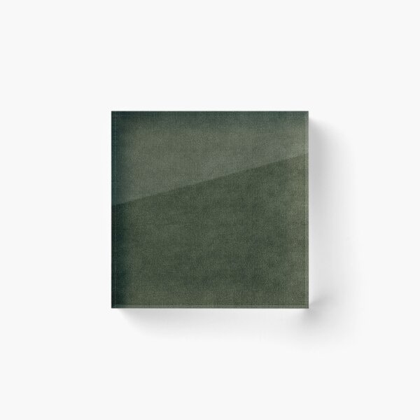 Item preview, Textured Sage Green designed and sold by ZedColors.