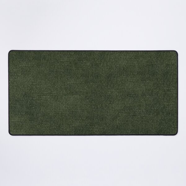 Item preview, Textured Sage Green designed and sold by ZedColors.
