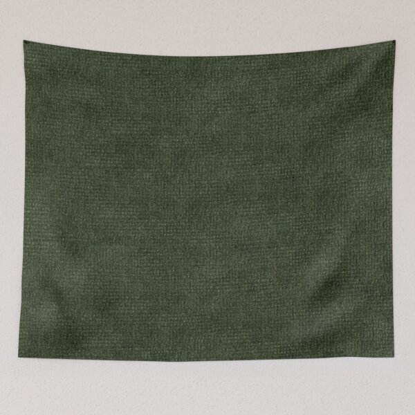 Item preview, Textured Sage Green designed and sold by ZedColors.