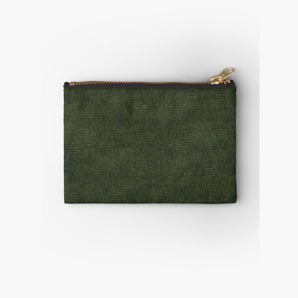 Item preview, Textured Sage Green designed and sold by ZedColors.