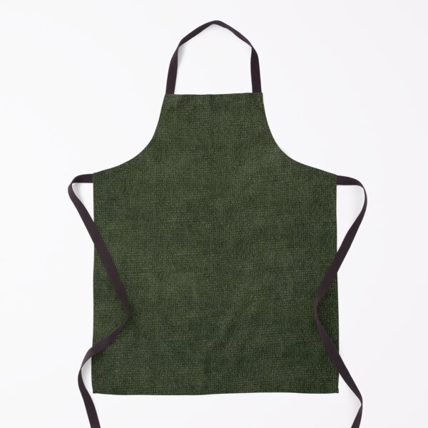 Item preview, Textured Sage Green designed and sold by ZedColors.