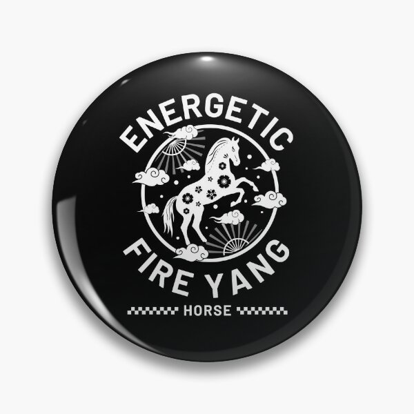 Item preview, Energetic fire designed and sold by Peerless-Prime.